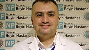 Uykusuzluk, depresyon ve Alzheimer habercisi olabilir