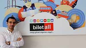 Yabancı Turist Sayısı Attı