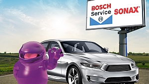 YAPI KREDİ'DEN QR KOD ÖDEME ÖZELLİĞİ İLE MTV ÖDEMELERİNE 3 TAKSİT İMKÂNI