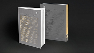 Yaşayan edebiyatçılarımızın derinliği kayda alındı!