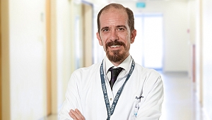 Yaşlılarda 10 düşmeden 7’si yaralanmayla sonuçlanıyor