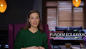 Yataş’tan Çocuk ve Ebeveynlere Özel YouTube Kanalı Yayında!