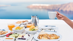 Yaz Aylarında Sağlığı Korumak İçin İpuçları