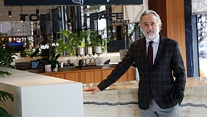 Yaz Neşesi DURU Beytepe’de