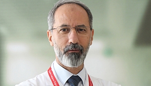 YAZ SICAKLARINA KARŞI ALINMASI GEREKEN 7 ÖNLEM