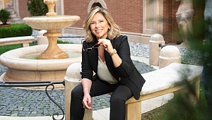 Yeni Trend; Evinizin ne kadar AKILLI olmasını istersiniz?