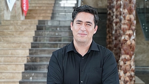 YKS’nin kazananları zamanı yönetebilenler olacak!