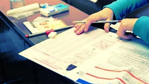 YKS tercih kılavuzu ne zaman yayınlanacak? Açıklama geldi