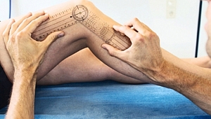 10 Adımda Kemik Erimesini Önleyin