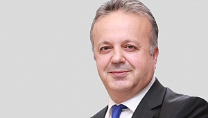 100 günde 100 aylık icraat yapılacak