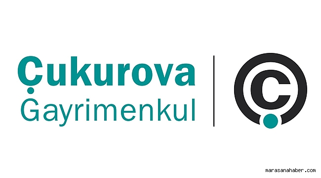 14 milyon konut afet riski taşıyor ve 7,5 milyon binanın acilen yenilenmesi gerekiyor