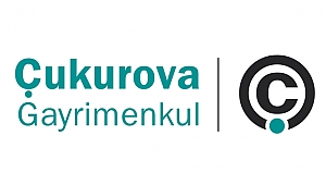 14 milyon konut afet riski taşıyor ve 7,5 milyon binanın acilen yenilenmesi gerekiyor