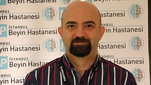 3 yaş öncesi çocuğunuz ekrana temas etmesin!