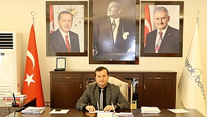 Bozdağ: 30 Ağustos ile Bağımsızlık Mücadelesi Örneği Gösterdik