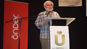 45 GÜNDE ARAPÇA ÖĞRENDİLER