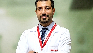 7 Soruda Doğum Öncesi Genetik Tanı Testi