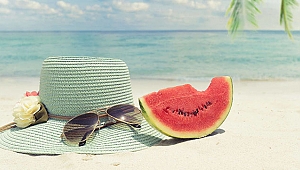 9 Günlük Uzun Bayram Tatilini Değerlendirmek İçin Öneriler