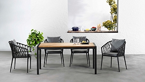 Açık Havanın Eklektik Felsefesi