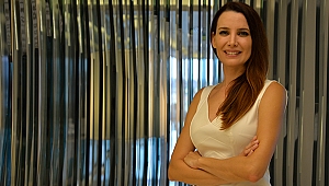 Açık Tenliyseniz Cilt Lekelerine 2 Kat Dikkat!