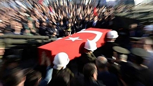 Adıyaman’da Çatışma: 4 Şehit!