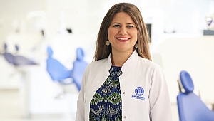 Ağız Kokusunun Tanısı Ve Tedavisi Kolaydır