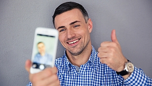 Ağrısız acısız hayalinizdeki gülüşe sahip olun