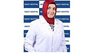 AIDS DEĞİL BİLİNÇSİZLİK ÖLDÜRÜYOR