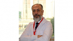 AKCİĞER KANSERİNDEN KORUNMAK İÇİN SİGARASIZ HAYATI SEÇİN