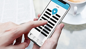 Akıllanma Sırası Kapı Kilitlerinde!