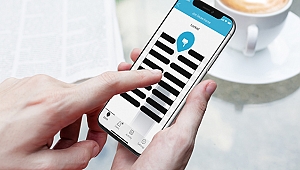 Akıllı Kilit Seçerken Dikkat Etmeniz Gereken 5 Kriter