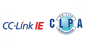 Akıllı Üretimin Temeli Yüksek Hızlı Haberleşme Ve Kontrol