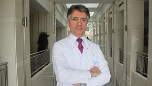 Akupunktur tek başına zayıflatmaz