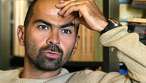 AKUT Vakfı Başkanı Nasuh Mahruki Atatürkçü Düşünce Derneği’ne Genel Başkan Yardımcısı Oldu