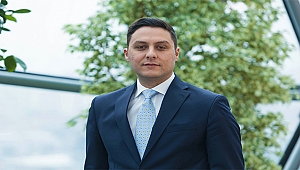 ALBARAKA TÜRK İKİNCİ ÇEYREK FİNANSAL SONUÇLARINI YOUTUBE KANALI ARACILIĞIYLA AÇIKLAYARAK BİR İLKE DAHA İMZA ATTI