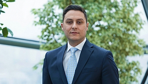 ALBARAKA TÜRK YURTİÇİNDE TOPLAM 275 MİLYON TL’LİK KİRA SERTİFİKASI İHRAÇ ETTİ