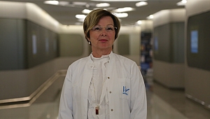 ALERJİ, ÇOCUĞU OKULDA BAŞARISIZLIĞA GÖTÜREBİLİR