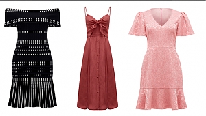 Alışverişin Keyfi Forever New'de Çıkıyor