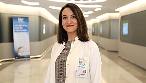 ALZHEİMERDAN KORUNMAK İÇİN ALTIN DEĞERİNDE ÖNERİLER