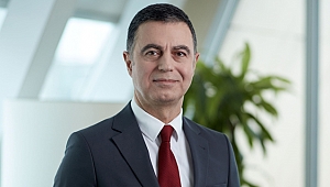 Anadolu Sigorta Ticari İşletme ve KOBİ’leri de Siber Risklerden Koruyor