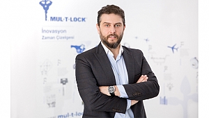 ANAHTARCILAR İŞLERİNİ E-TİCARETE TAŞIYACAK