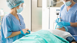 ANESTEZİYLE İLGİLİ DOĞRU BİLİNEN 11 YANLIŞ