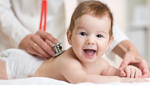 Anne karnında tespit edilmesi çok önemli