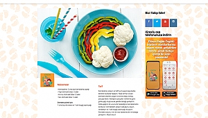 Anneler Soruyor, Uzmanlar Yanıtlıyor!