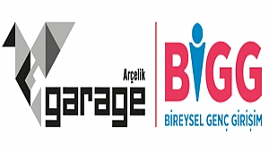 Arçelik Garage’dan Akıllı Ev Çözümlerine Yönelik Yeni Girişimlere Destek