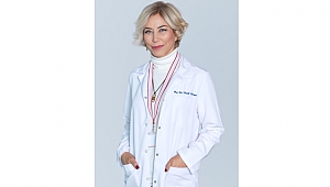 Artık gebeliğin 4. haftasından itibaren düşük riskinizi belirlemek mümkün