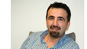 Aşılama yapılmazsa salgınlar artabilir