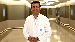 Aşırı Terlemenin Tedavisi Mümkün