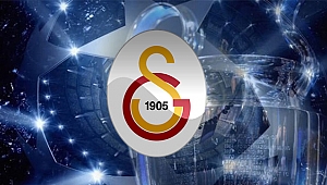 Aslan'ın Devler Ligi Rakipleri Belli Oluyor