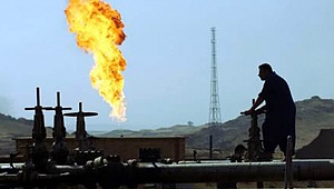 Atıklardan Yılda 1 Milyar Dolarlık Doğalgaz Üretebiliriz