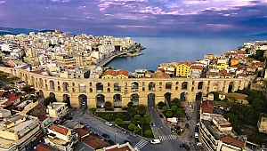 Avrupa'da Ev Almadan Oturum İzni Almak Mümkün